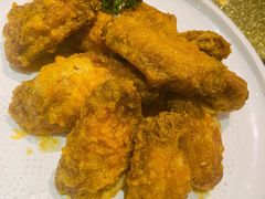 -高老庄绿色传奇(昊元生活广场店)