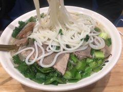 -贵凤凰贵州米粉(五道口店)