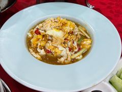 -毛家湘味楼(虹梅店)