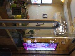 -家琳甜品(江南东店)