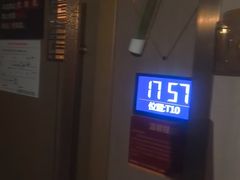 -陆琴脚艺·足浴·SPA(中华路店)