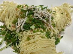 -小河盐帮·私家菜·烤鸭(三元桥·霄云路店)
