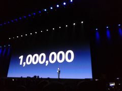 -成都金融城演艺中心