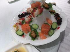 -和记小菜(七宝店)