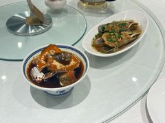 -宁海食府·涌宴(真和店)