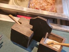 -皇城老妈火锅(琴台店)