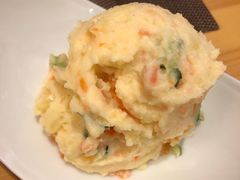 -匠糊·日本料理(美岸广场店)