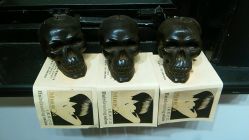 android_upload_pic-3AM HAIR SALON烫发染发接发