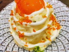 -龙神·炭烧酒场深夜食堂(新街口店)