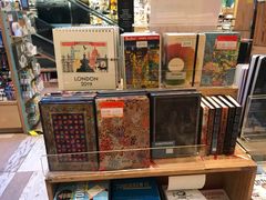 -诚品书店(敦南店)