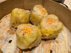 -囍凤楼·粤菜·点心·火锅(温特莱店)