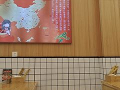 -冒菜西施·非遗冒菜(总店)