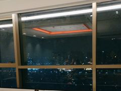 -宝燕壹号景观餐厅(龙盛国际商业广场店)