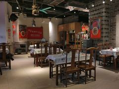 -壹盏灯(华远店)
