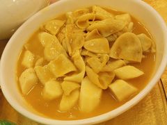 -龙泉海鲜酒楼(龙昆南路店)