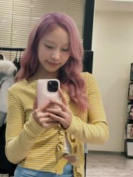 -WM Hair Salon