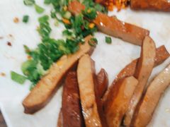 -李不管把把烧(天府三街店)
