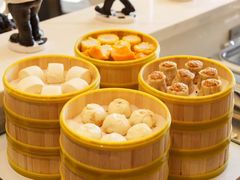 -朱家尖蜈蚣峙码头