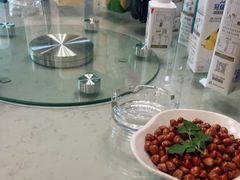 -19号私房菜(云南路店)