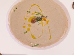 -1886德国汽车餐厅(外滩中央店)