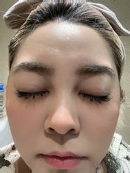 -99·MINI美甲美睫