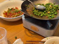 -渔乡米香·剁椒鱼头(四方坪店)