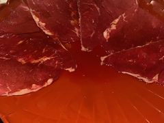 -神户赤童日式烤肉(金地广场店)