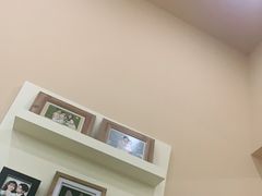-海马体照相馆(成都来福士广场店)