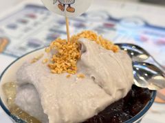 -糖潮糖水铺(省府店)