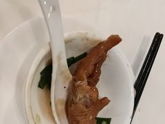 -潮濠城酒家(东山广场店)