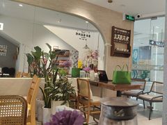 -Makumo·卷云家庭料理餐厅(美糖广场店)