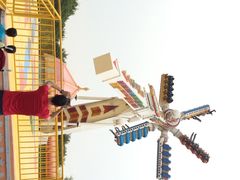 iphone_upload_pic-厦门方特梦幻王国