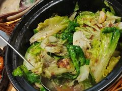 -潮界(凯德晶萃店)