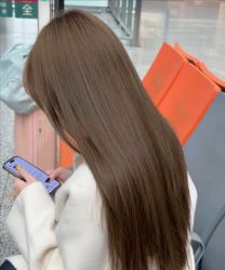 -慕名造型