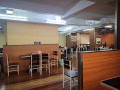 大堂-潮镇老尾牛杂(环城西路店)