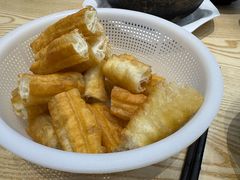 -豆香园(龙翔店)