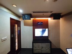 -幸福时光PARTY K(八里桥店)