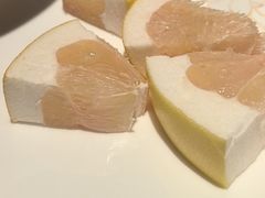 -湘满甲·黄焖甲鱼创始者·湘菜·鲁菜(潘家园店)