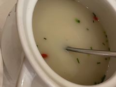 -西安烤鸭店(369烤鸭王店)
