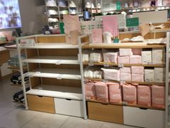 -Purcotton全棉时代(环宇城店)