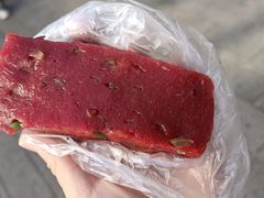 -采芝斋评弹茶馆(观前街店)