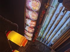 -镇江龙·火锅串串(武侯祠店)