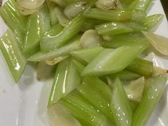 -半盆菜酒家(中山南一路店)