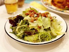 -巴依老爷新疆美食(工体旗舰店)