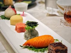 -海味观(老西门店)