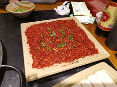 -晓宇重庆火锅(龙首店)