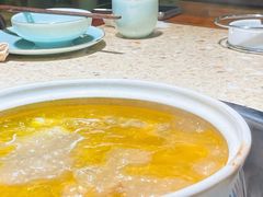 -先机泉水鸡汤(南山老君洞店)