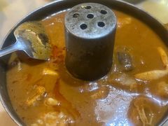 -堂宴·老厦门私房菜(1988仙岳总店)