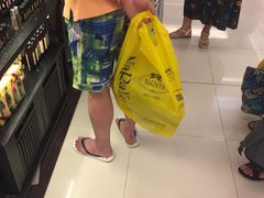 -naraya(Siam Paragon)