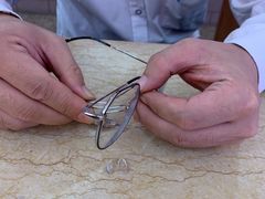 -巴黎三城(百联南方购物中心店)